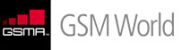 Copertura mondiale GSM